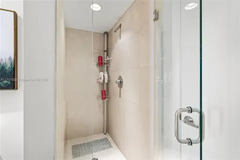 495 Brickell Avenue Miami FL 33131