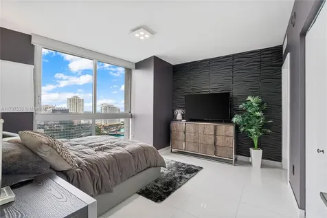 495 Brickell Avenue Miami FL 33131