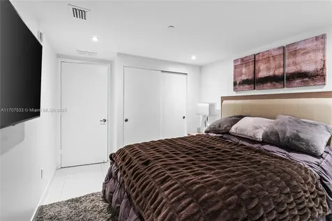 495 Brickell Avenue Miami FL 33131