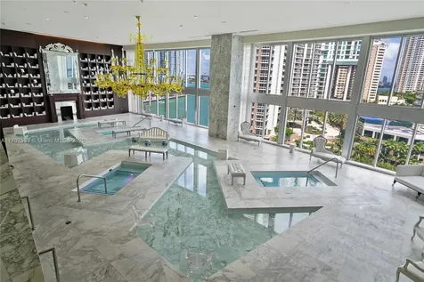 495 Brickell Avenue Miami FL 33131