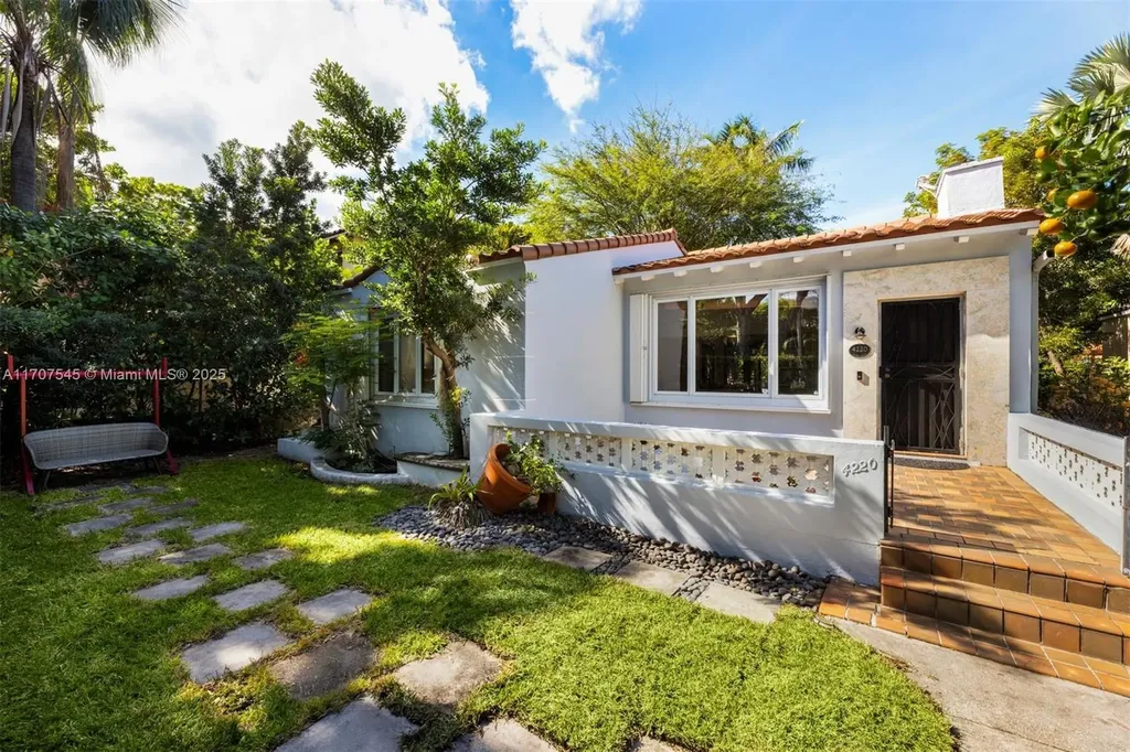 4220 Royal Palm Avenue Miami Beach FL 33140