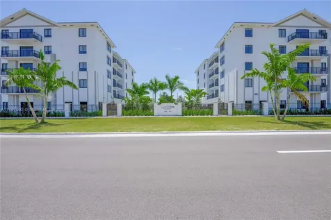 1080 NE 215th Street Unincorporated Dade FL 33179
