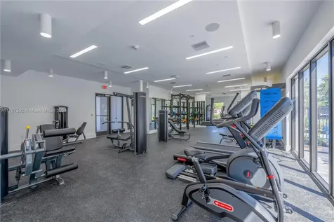 1080 NE 215th Street Unincorporated Dade FL 33179