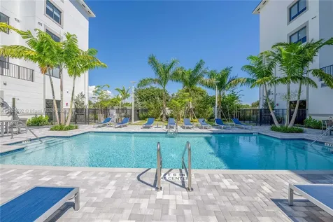 1080 NE 215th Street Unincorporated Dade FL 33179
