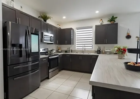 2492 SE 3rd Street Homestead FL 33033