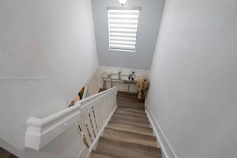 2492 SE 3rd Street Homestead FL 33033