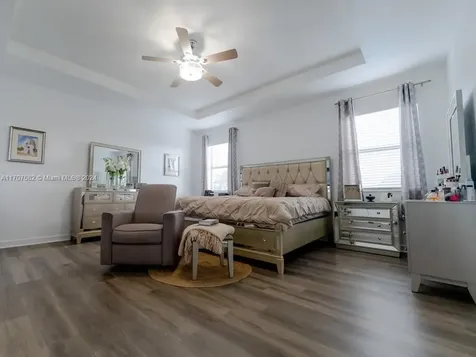 2492 SE 3rd Street Homestead FL 33033