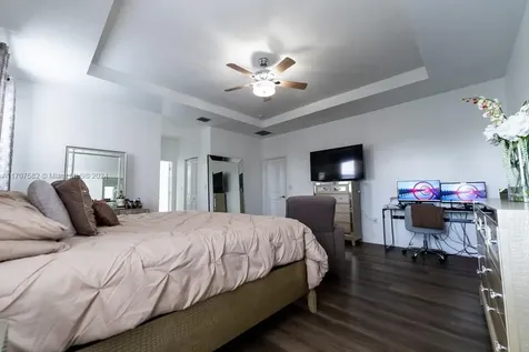 2492 SE 3rd Street Homestead FL 33033