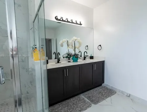 2492 SE 3rd Street Homestead FL 33033
