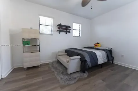 2492 SE 3rd Street Homestead FL 33033