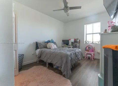 2492 SE 3rd Street Homestead FL 33033
