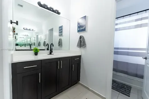 2492 SE 3rd Street Homestead FL 33033
