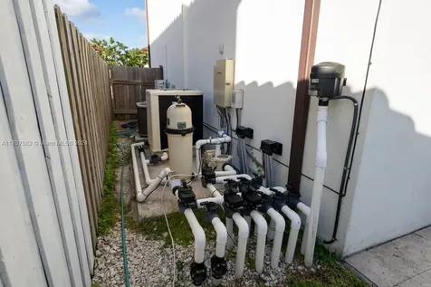 2492 SE 3rd Street Homestead FL 33033