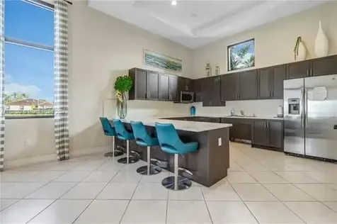2492 SE 3rd Street Homestead FL 33033