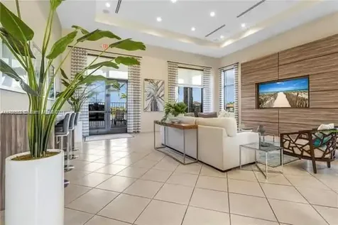 2492 SE 3rd Street Homestead FL 33033