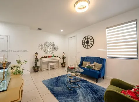 2492 SE 3rd Street Homestead FL 33033