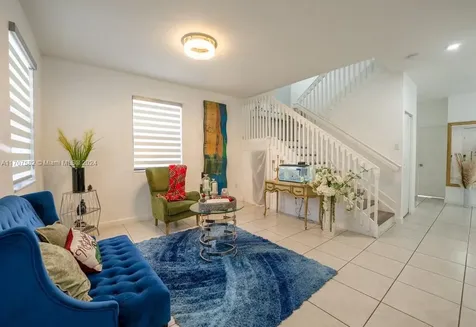 2492 SE 3rd Street Homestead FL 33033