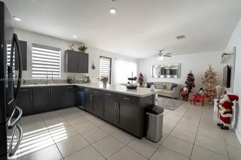 2492 SE 3rd Street Homestead FL 33033