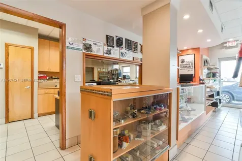3200 NW South River Drive Miami FL 33142