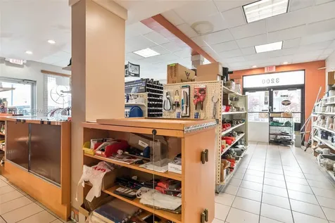 3200 NW South River Drive Miami FL 33142