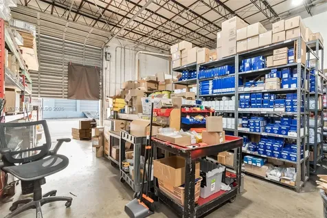 3200 NW South River Drive Miami FL 33142