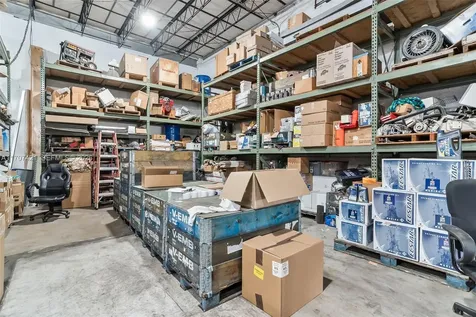 3200 NW South River Drive Miami FL 33142