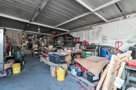3200 NW South River Drive Miami FL 33142