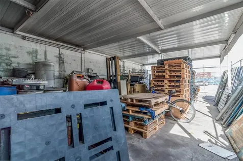 3200 NW South River Drive Miami FL 33142