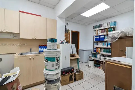 3200 NW South River Drive Miami FL 33142