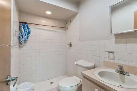 3200 NW South River Drive Miami FL 33142