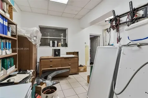 3200 NW South River Drive Miami FL 33142