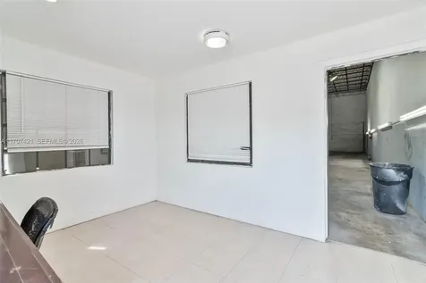 3200 NW South River Drive Miami FL 33142