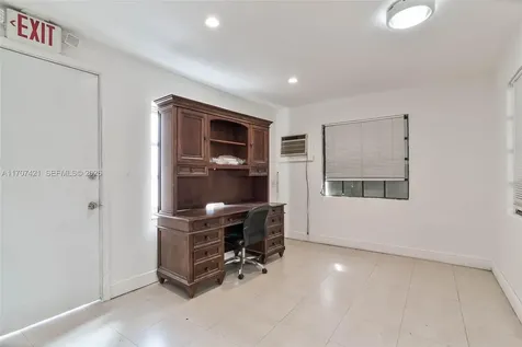 3200 NW South River Drive Miami FL 33142
