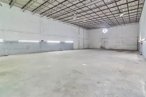 3200 NW South River Drive Miami FL 33142