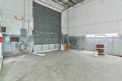 3200 NW South River Drive Miami FL 33142