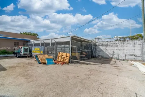 3200 NW South River Drive Miami FL 33142