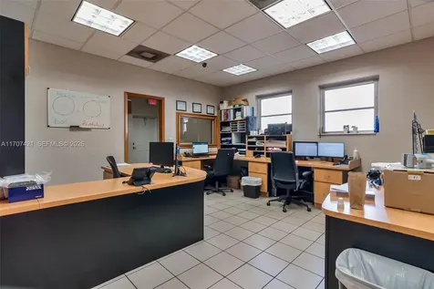 3200 NW South River Drive Miami FL 33142