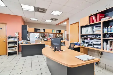 3200 NW South River Drive Miami FL 33142