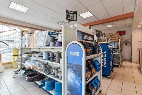 3200 NW South River Drive Miami FL 33142