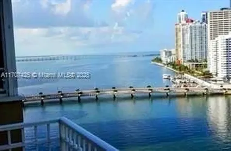 801 Brickell Key Boulevard Miami FL 33131