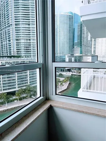 801 Brickell Key Boulevard Miami FL 33131