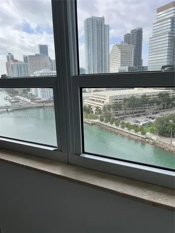 801 Brickell Key Boulevard Miami FL 33131