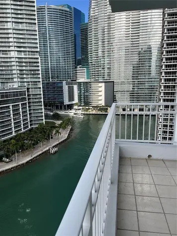 801 Brickell Key Boulevard Miami FL 33131