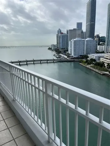 801 Brickell Key Boulevard Miami FL 33131