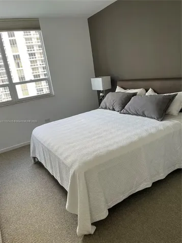 801 Brickell Key Boulevard Miami FL 33131