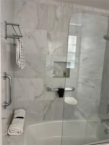 801 Brickell Key Boulevard Miami FL 33131