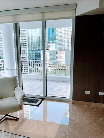801 Brickell Key Boulevard Miami FL 33131
