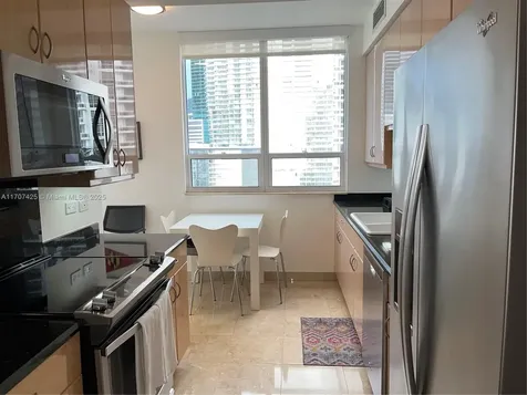 801 Brickell Key Boulevard Miami FL 33131
