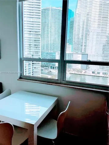 801 Brickell Key Boulevard Miami FL 33131