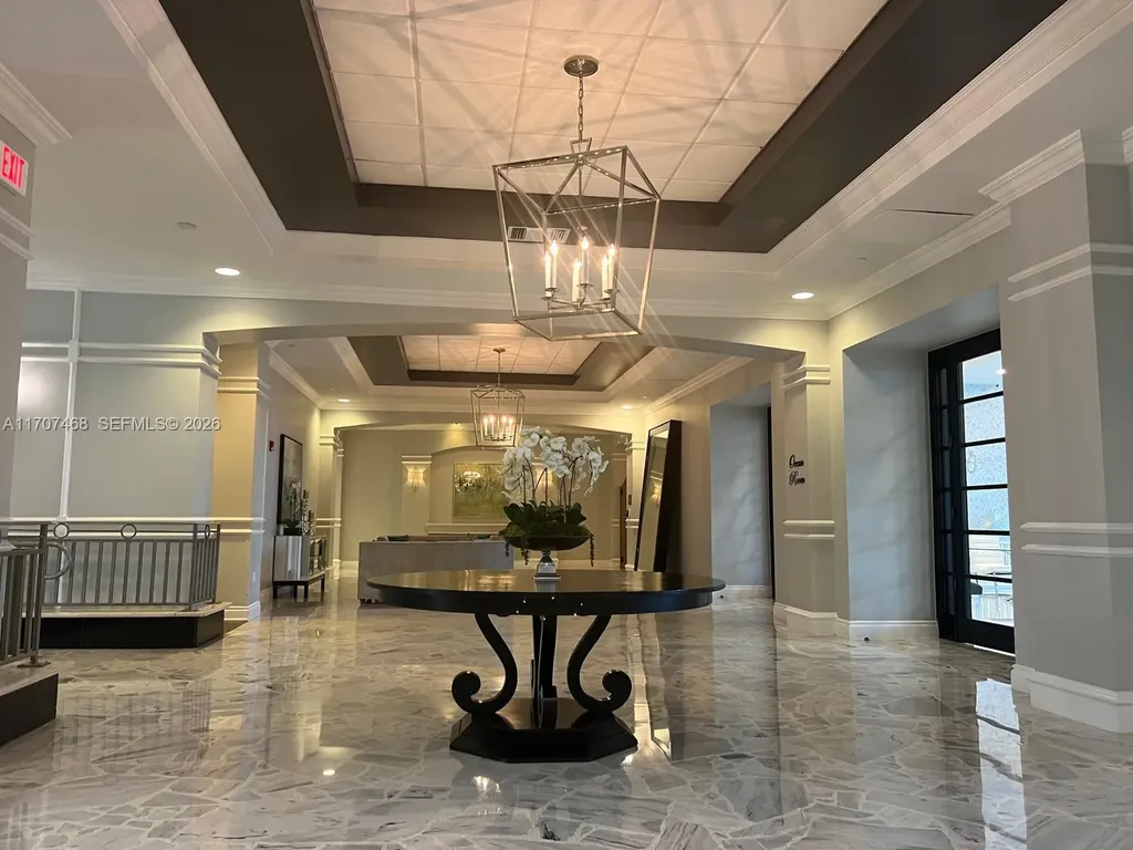 2501 S Ocean Drive Hollywood FL 33019